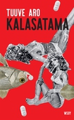 Kalasatama