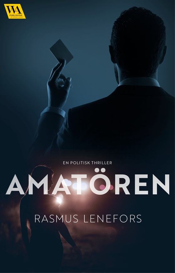 Amatören