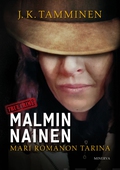 Malmin nainen