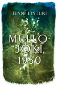 Mullojoki, 1950