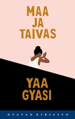 Maa ja taivas