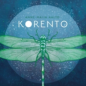 Korento