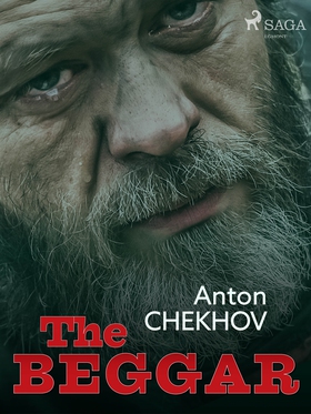 The Beggar (e-bok) av Anton Chekhov
