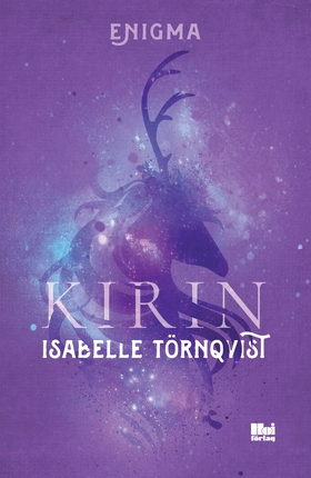 Kirin (e-bok) av Isabelle Törnqvist