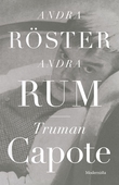Andra röster, andra rum