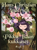 Pikku Iidan kukkaset