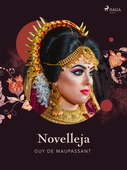 Novelleja