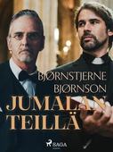 Jumalan teillä