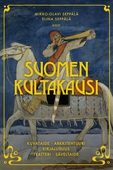 Suomen kultakausi