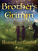 Hansel and Gretel