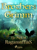 The Pack of Ragamuffins