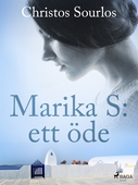 Marika S: ett öde