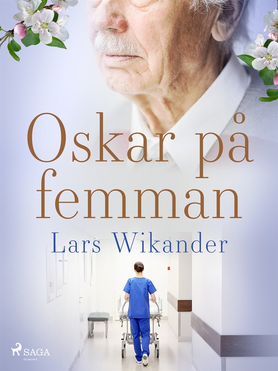 Oskar på femman två