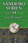 Sandemoserien 34 - Svar till "ensam"