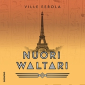 Nuori Waltari