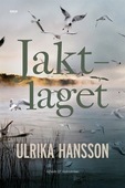 Jaktlaget