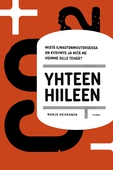 Yhteen hiileen