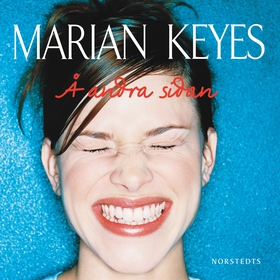 Å andra sidan (ljudbok) av Marian Keyes