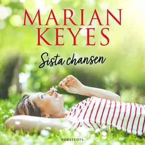 Sista chansen (ljudbok) av Marian Keyes