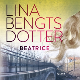 Beatrice (ljudbok) av Lina Bengtsdotter