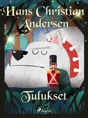 Tulukset