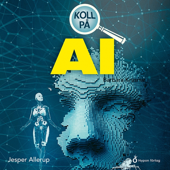 Koll på AI