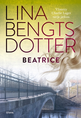 Beatrice (e-bok) av Lina Bengtsdotter