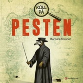 Kort kjol (lättläst)