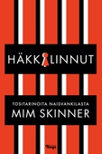 Häkkilinnut