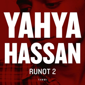 Runot 2 (ljudbok) av Yahya Hassan