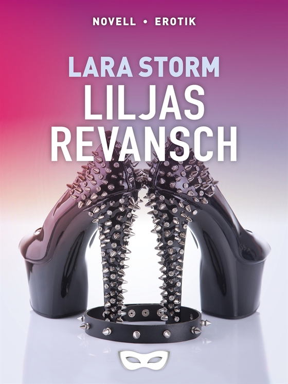 Liljas revansch