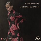 Sidenkatedralen : Och andra texter