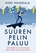 Suuren pelin paluu