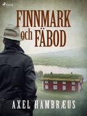 Finnmark och fäbod