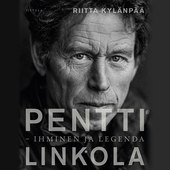 Pentti Linkola