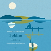 Buddhan hipaisu