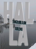 Tangolaulajan kuolema: novelli