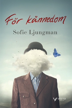 För kännedom (e-bok) av Sofie Ljungman