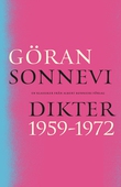 Dikter 1959-1972