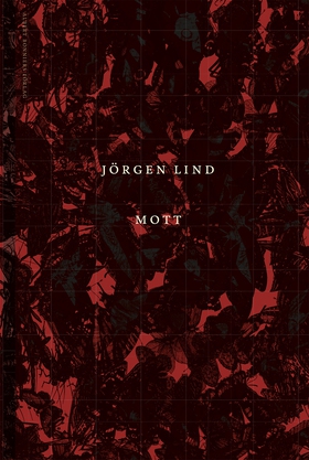 Mott (e-bok) av Jörgen Lind