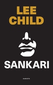 Sankari