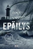 Epäilys