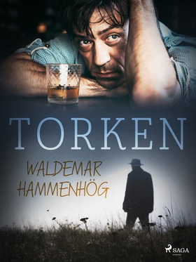 Torken (e-bok) av Waldemar Hammenhög