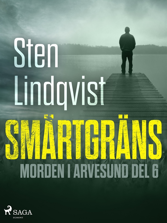 Smärtgräns
