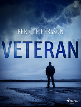 Veteran (e-bok) av Per Ole Persson