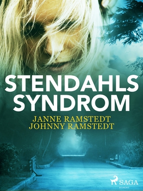 Stendahls syndrom (e-bok) av Janne Ramstedt, Jo