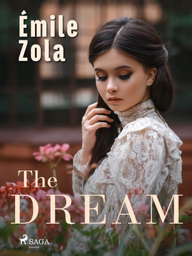 The Dream (e-bok) av Émile Zola