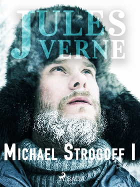 Michael Strogoff I (e-bok) av Jules Verne