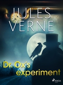 Dr. Ox's Experiment