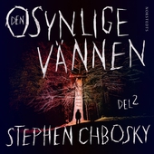 Den osynlige vännen del 2